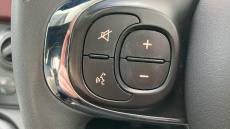 Fiat 500 1.2 Star 3dr Petrol Hatchback